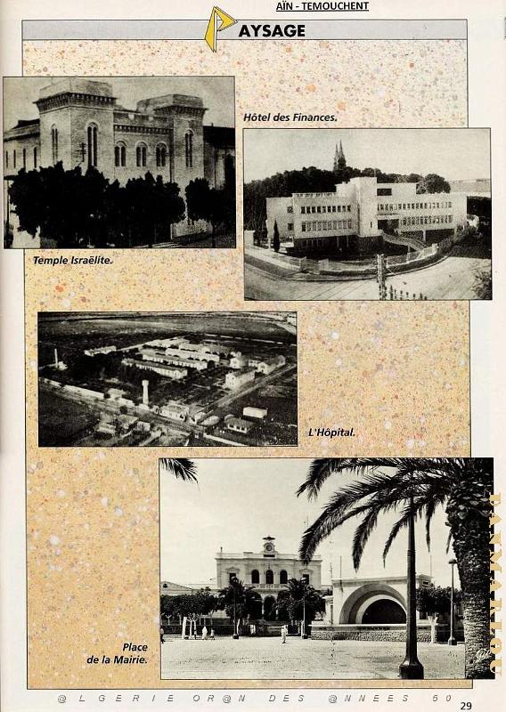 Ain temouchent 014.jpg